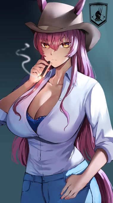 commission 
