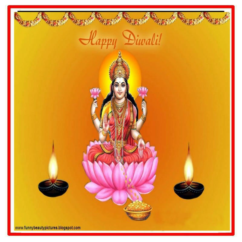Ratanmaurya111's tweet photo. आप सभी समस्त देशवासियों को Ratan.Maurya की तरफ से दीपावली की ढेर सारी शुभकामनाएं🎉🎉
Happy Diwali all of you 🎉🎉
#diwali #diwalihampers #diwalidecorations #diwalidecorations #diwalioutfit #diwaligifts #diwalirangoli #happydiwali #trending #trendigtopic #trend #pic #picoftheday https://t.co/7H8Mpmqrx0