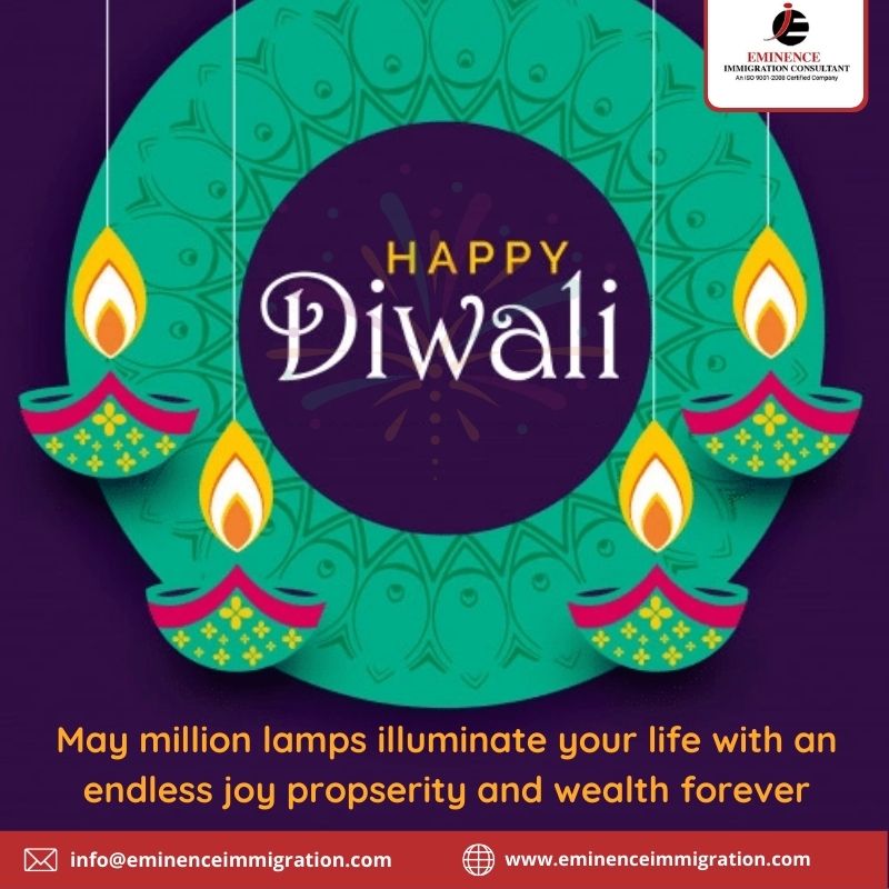 May your life be filled with colors and lights of happiness.
Happy Diwali💥

Talk to our expert counselors ☎: +91-9515141683

#Diwali #happydiwali #shadiwaliinspirations #diwalidecor #diwalidecorations #diwaligifts #diwalicelebration #diwaliparty #diwalivibes #diwalivibes✨#eic