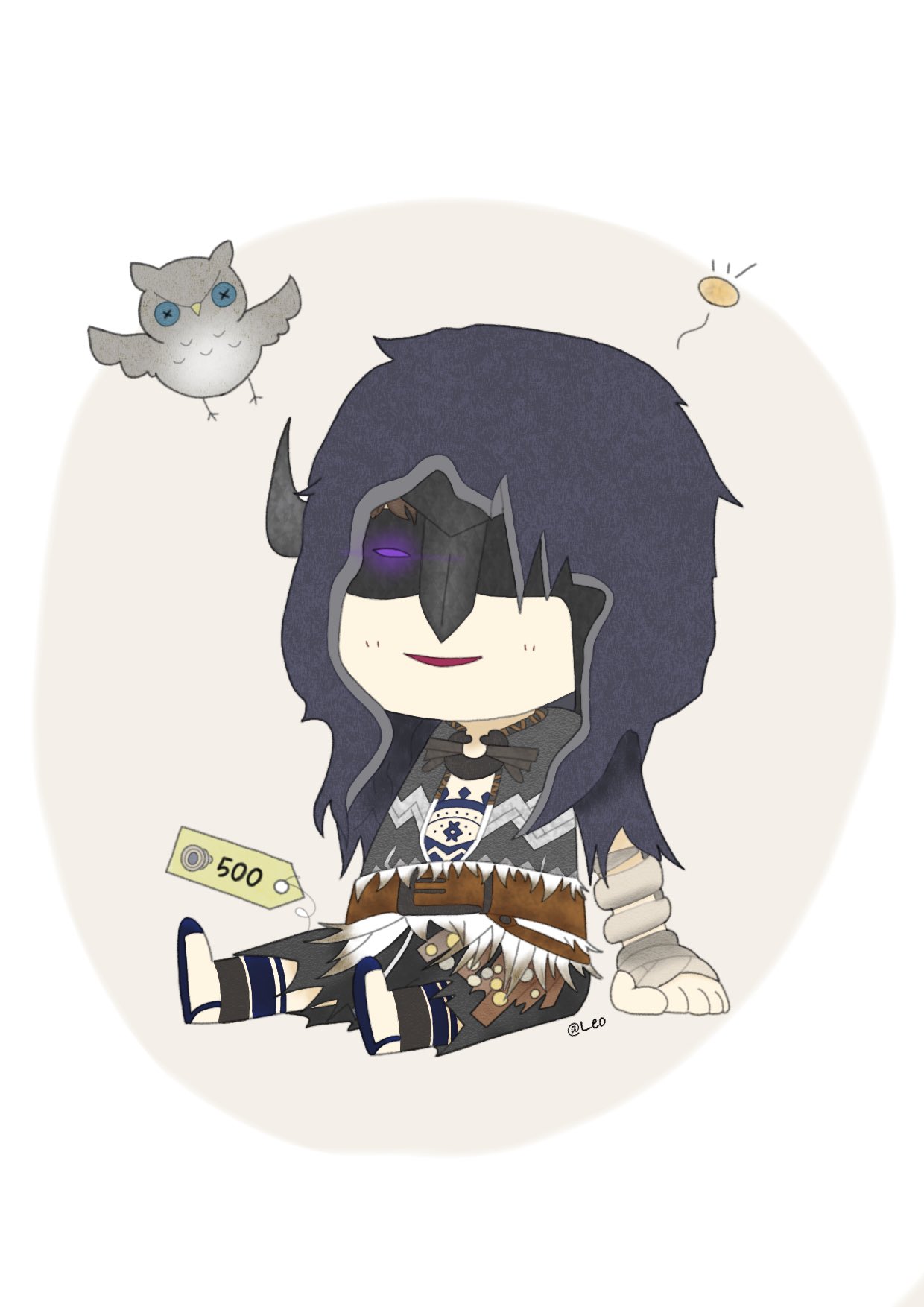 歴戦の猟師 Twitter Search Twitter