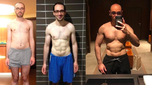 Marco Salvati tweet media