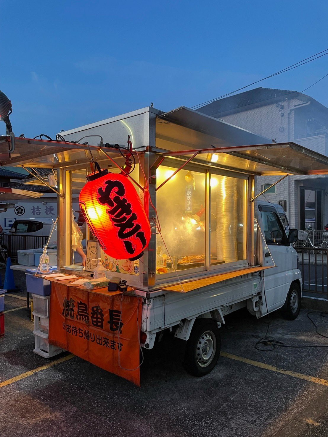 焼き鳥番長 やきとり番長 札幌大通り店のご予約 - 大通/焼き鳥 | 食べログ