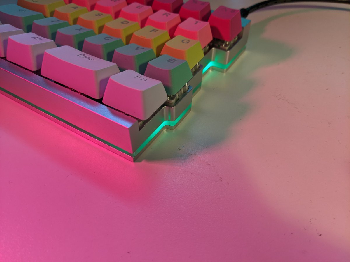 Steph Piper tweet media