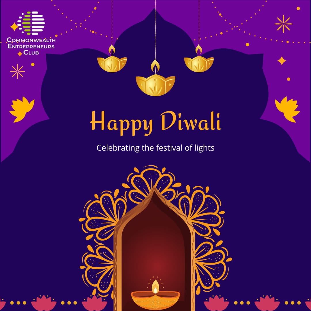 CommonwealthEn3's tweet photo. Diwali wishes to you all✨

#diwali #diwalidecor #diwaliwishes #lights #joy #knowledge https://t.co/iv4a8XpGk8