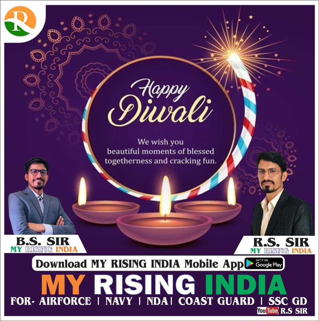 BSJyani2's tweet photo. Happy Diwali to all 🙏🙏🙏 https://t.co/cH329hwMLa