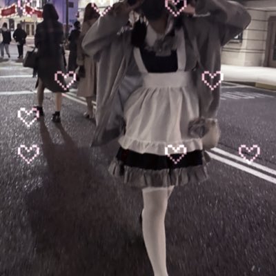 ranran_pyon's tweet photo. #新しいプロフィール画像 https://t.co/mqQ3io6tBm