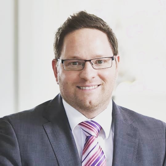 TeacherAAMeets's tweet photo. Absolutely stoked to chat to psychologist, author and director of Healthy Minds @DrTomNehmy on this weeks podcast episode. Tom provided us with some great tips and tricks to improve and maintain our wellbeing
https://t.co/8qnaKGS8MR 
 #teacherwellbeing #teacherpodcast #edutwitter https://t.co/4WoFywMi1H
