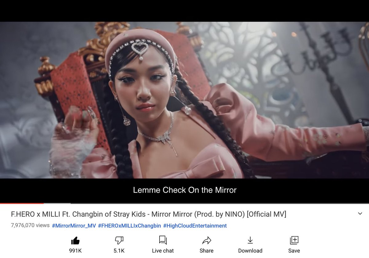 Черное зеркало реклама. Hero. Белоснежка и семь гномов фильм 2012. Лили коллинз белоснежка. Hero.