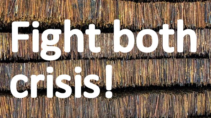 Sven Hillenkamp tweet media