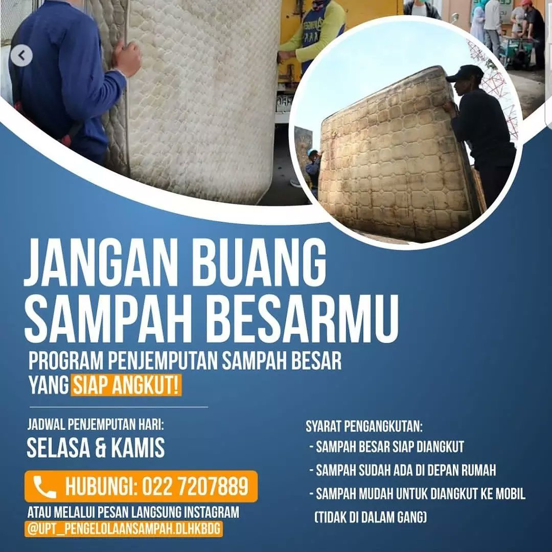 Siti Muntamah Oded tweet media