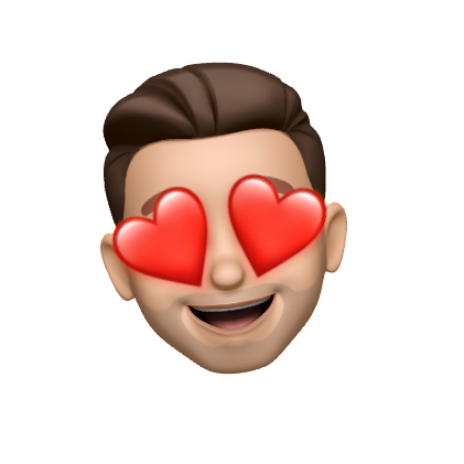 Maluka Thoroughbreds tweet media