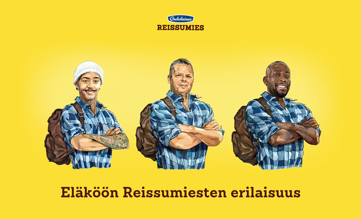 Kristoffer tweet media