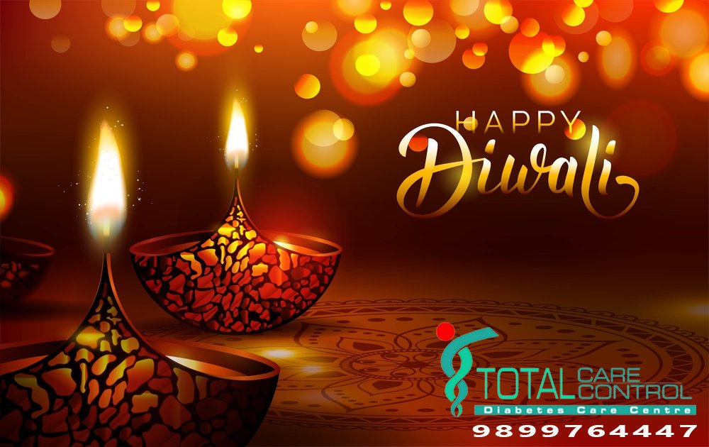 dkc1234's tweet photo. May your life radiate success,prosperity and health like the way Diwali lights shine tonight.
#HappyDeepavali
#festivaloflights
#totalcarecontrol
#DrRajeshKesari https://t.co/Xn7zjuR2Mw