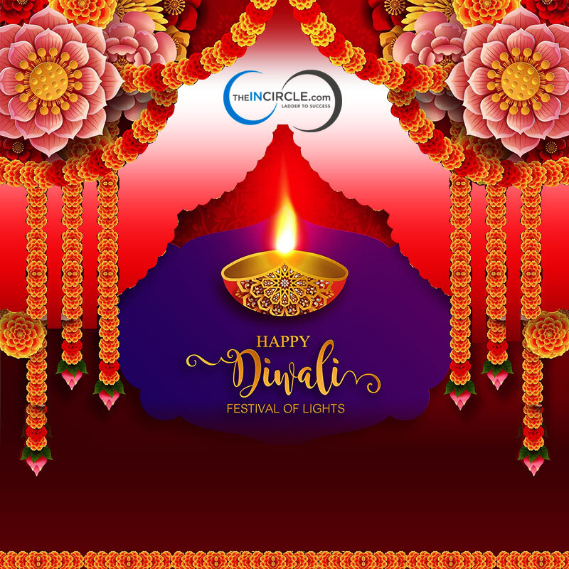 theincircle's tweet photo. इस दिवाली, चेहरों को रोशन करें, दिलों को हल्का करें और एक नई नौकरी के साथ उत्सव की भावना जगाएं! https://t.co/uJUqSHuGLp के साथ ! #diwali #india #festival #love #happydiwali #jobs #naukri #theincircle #theincirclejobs https://t.co/BTPcKqxB6G