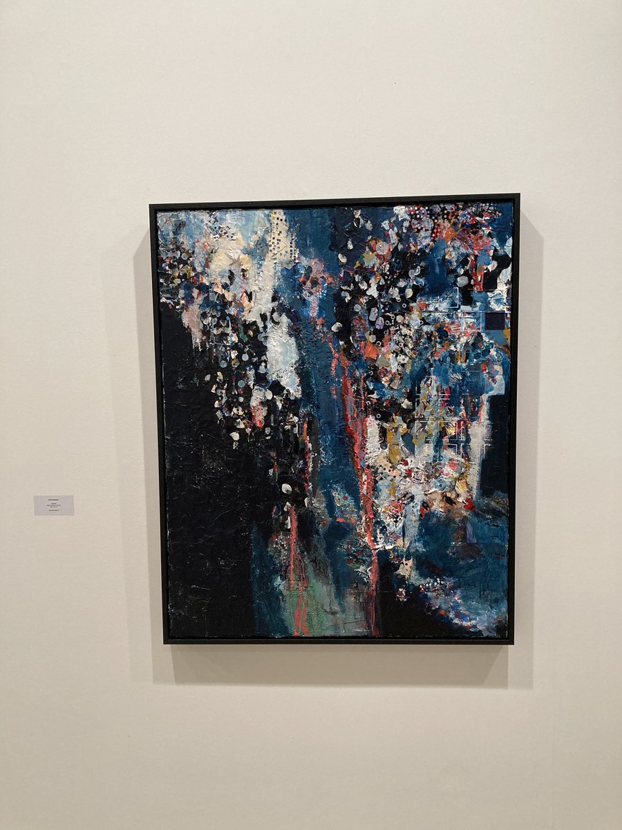 SteffiCallaghan tweet media