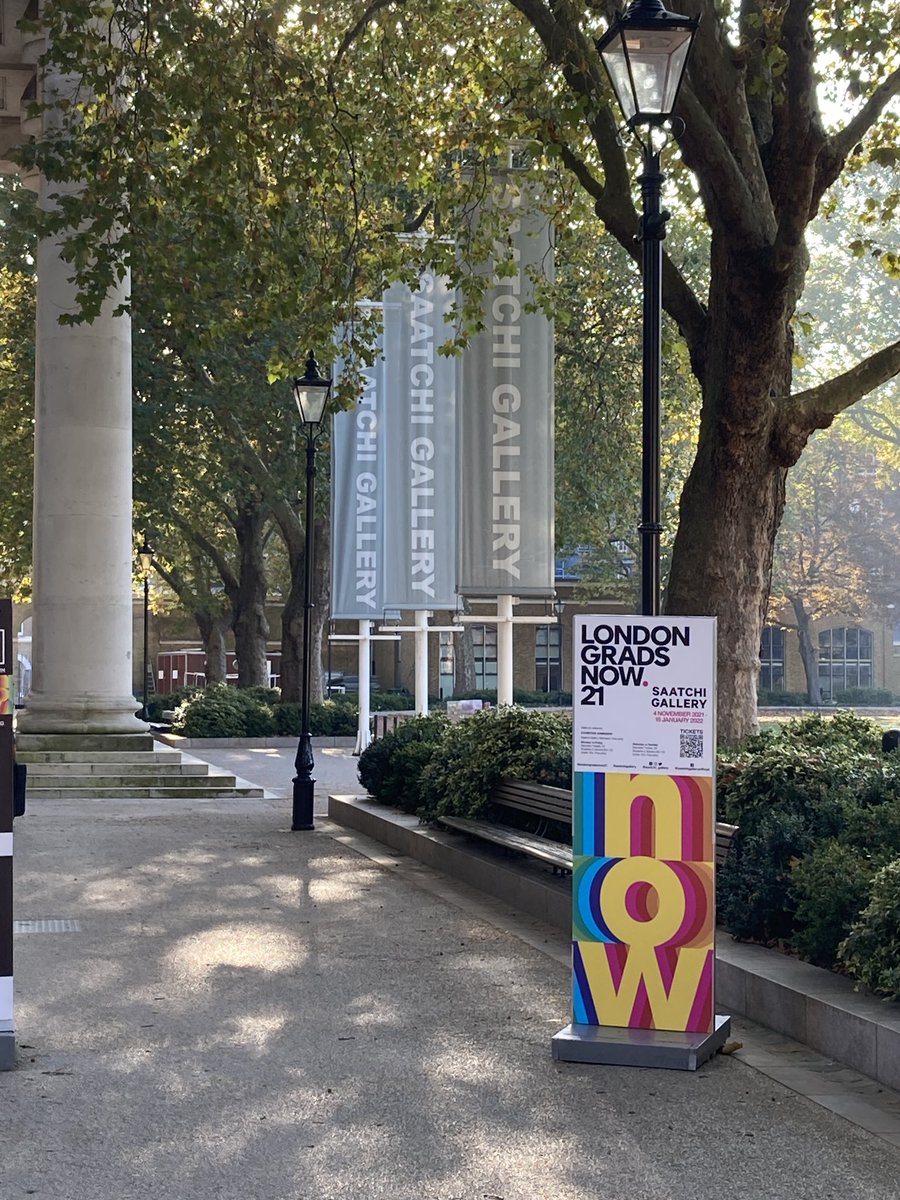 SteffiCallaghan tweet media