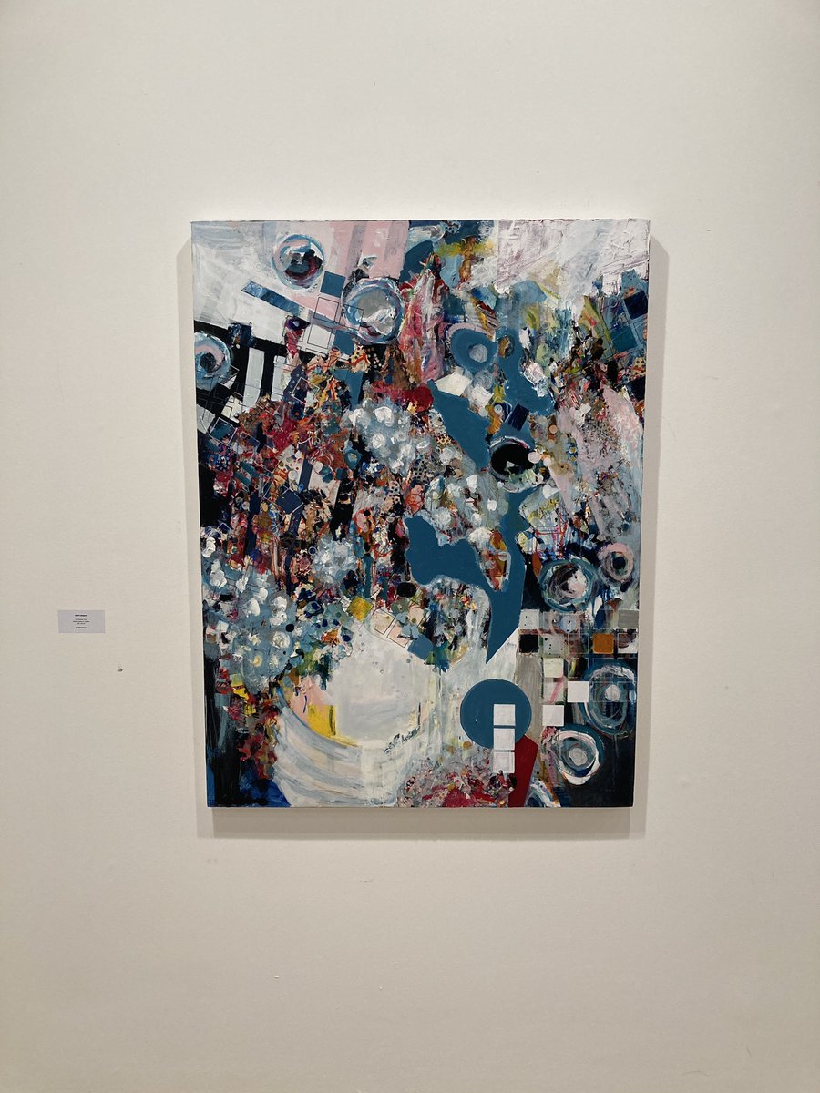 SteffiCallaghan tweet media