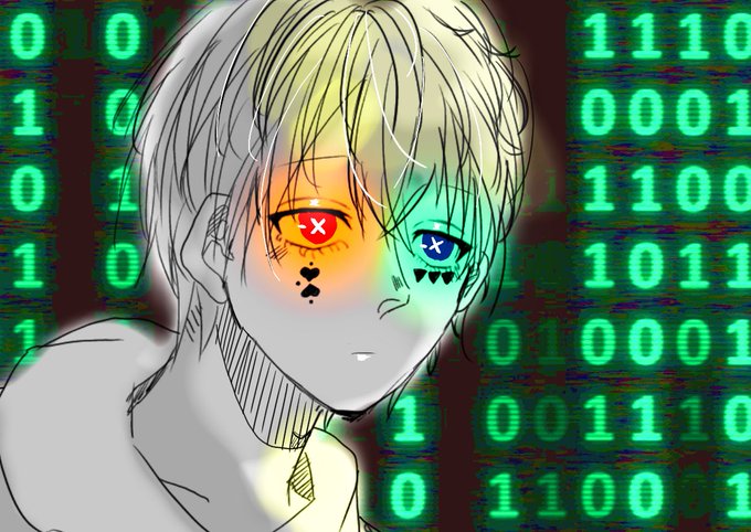 あっとイラストのtwitterイラスト検索結果