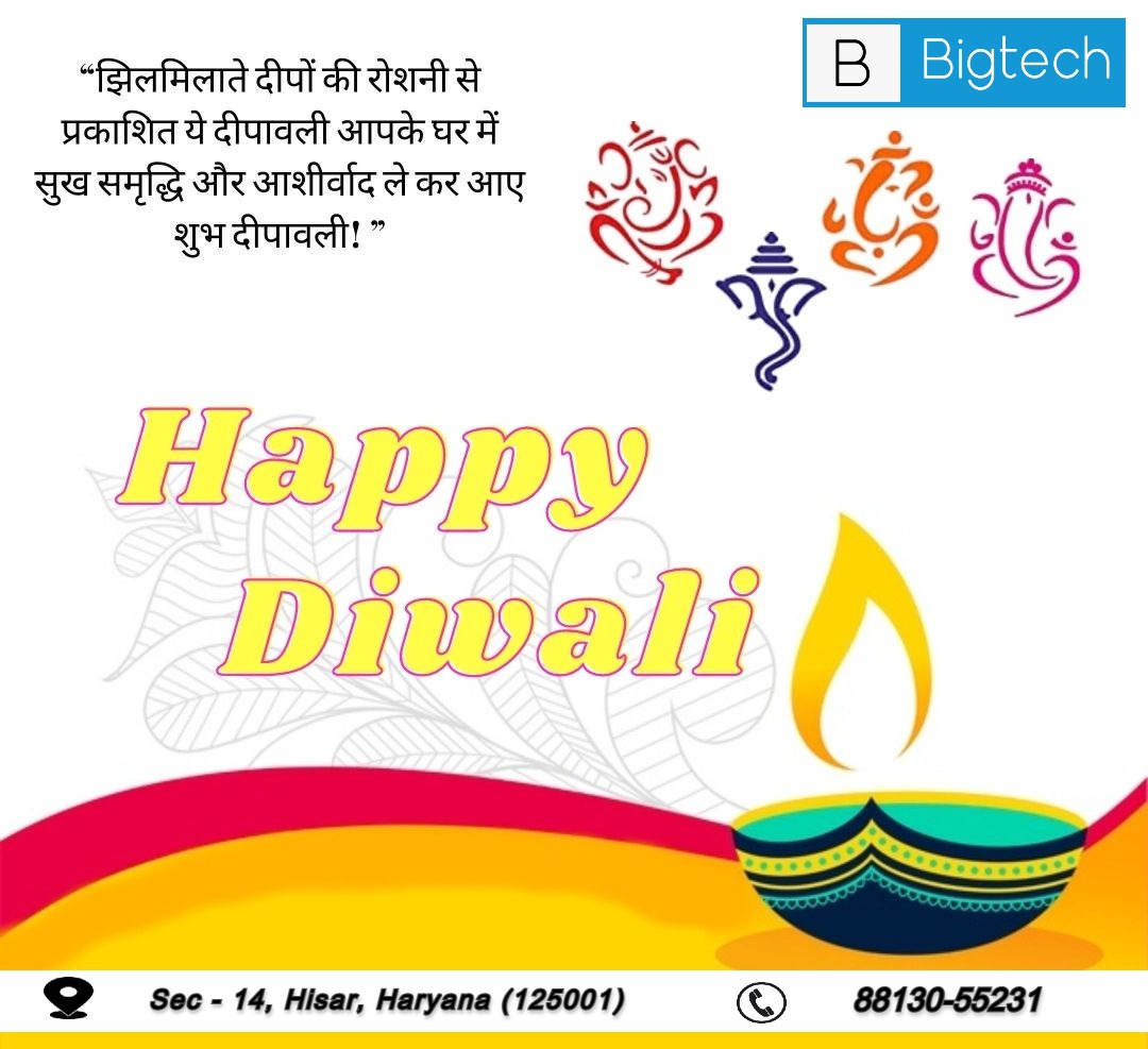 its_B_mandeep's tweet photo. Happy Diwali all Friends.. https://t.co/qx20pWQOE0