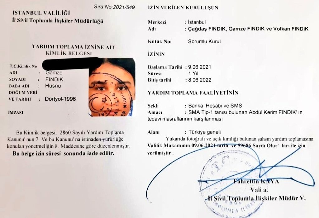 Abdussma's tweet photo. SON 1 KG❗
Lütfen Abdülkerimi bu çaresizlikten kurtarın.Kasları daha fazla hasar almadan, acı çekmeden gönderelim tedaviye
#kışsaati #Aziz #OeliÖpeceksiniz #NarcosSoylu Halktan Gizleniyor #biontech #abdullahçatlı Rıdvan Barcelona #AVAX #ölmüş Cem Yılmaz Kenan Ghezzal Lizbon  Ajax https://t.co/2VOfUtmx2J