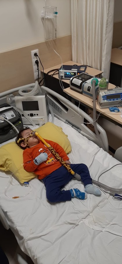 SON 1 KG❗
Lütfen Abdülkerimi bu çaresizlikten kurtarın.Kasları daha fazla hasar almadan, acı çekmeden gönderelim tedaviye
#kışsaati #Aziz #OeliÖpeceksiniz #NarcosSoylu Halktan Gizleniyor #biontech #abdullahçatlı Rıdvan Barcelona #AVAX #ölmüş Cem Yılmaz Kenan Ghezzal Lizbon  Ajax