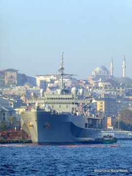 Εικόνα
