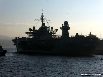 Εικόνα
