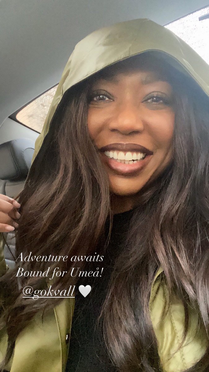 LaGaylia Frazier (@lagayliafrazier) on Twitter photo 