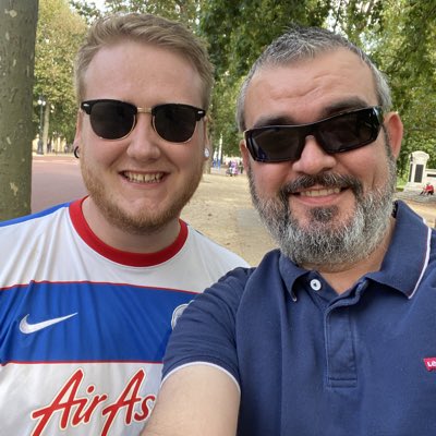 lenace27's tweet photo. #NewProfilePic https://t.co/dY2X6FKEdp