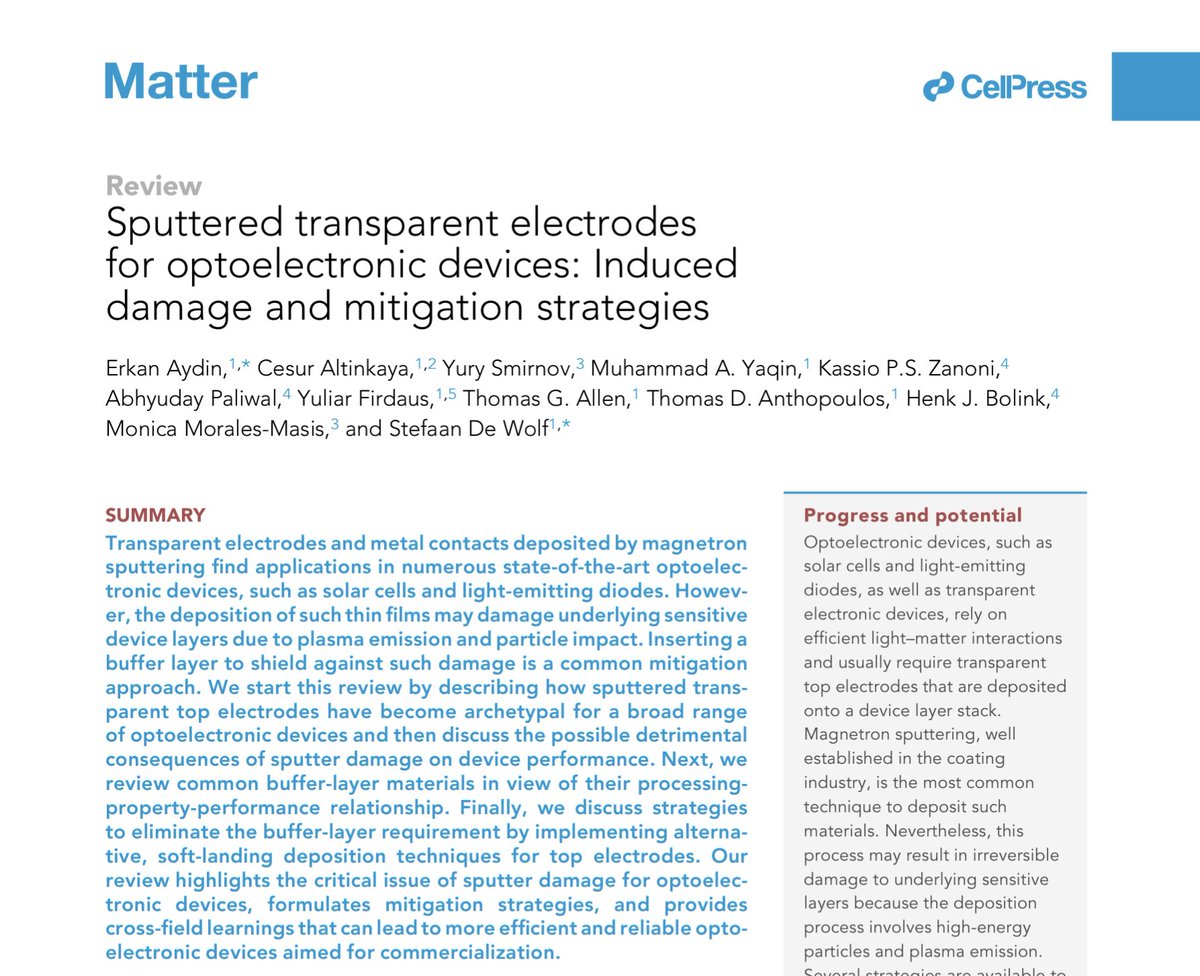 Erkan Aydın tweet media