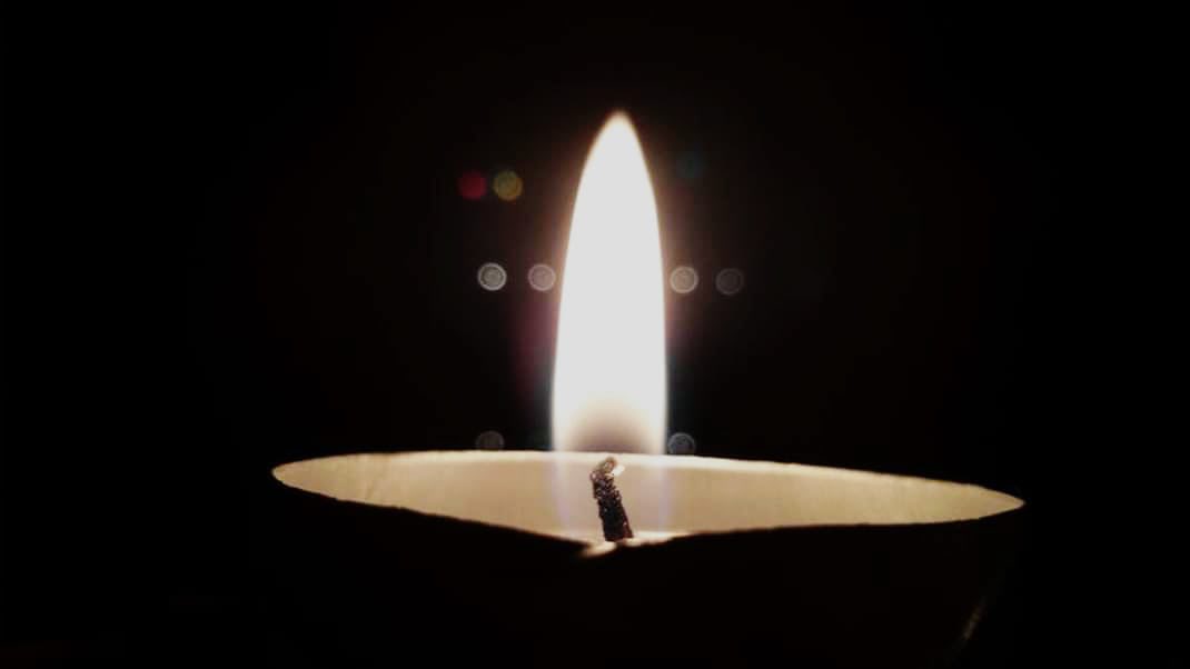 ShreyasIyer15's tweet photo. Happy Diwali everyone 🪔 https://t.co/nyWGxORRgw