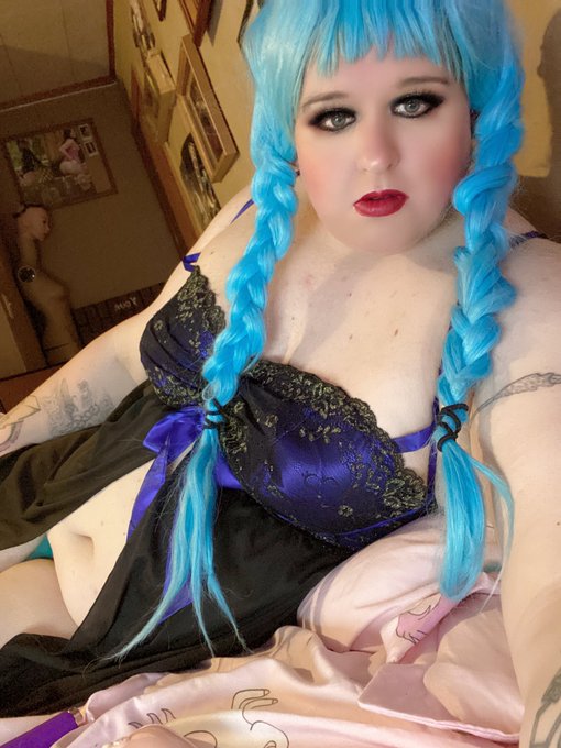 From my cam last night dont forgot i do cam work on chaturbate https://t.co/9S9OApZxZt