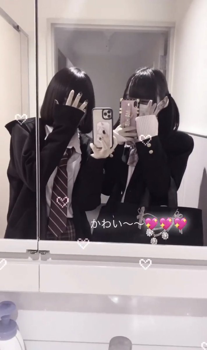 Citu4_'s tweet photo. ネッ友と同じ学校だった件について‼️ https://t.co/ylaDnkUYlY