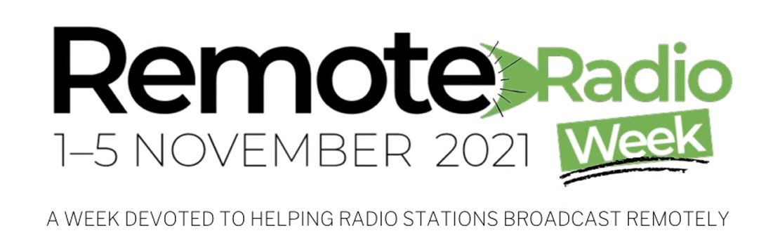 jmglastra's tweet image. Hoy, 18,15 h de España, participo en la #RemoteRadioWeek  de la @unesco con @Radio_20. Hablaremos de la Radio y las nuevas funcionalidades que dan los servicios en la nube, con José Loureiro de @Renascenca, @gsoraiz de @RadioTrendTopic y Luis Salazar de Radio @CepraBolivia.