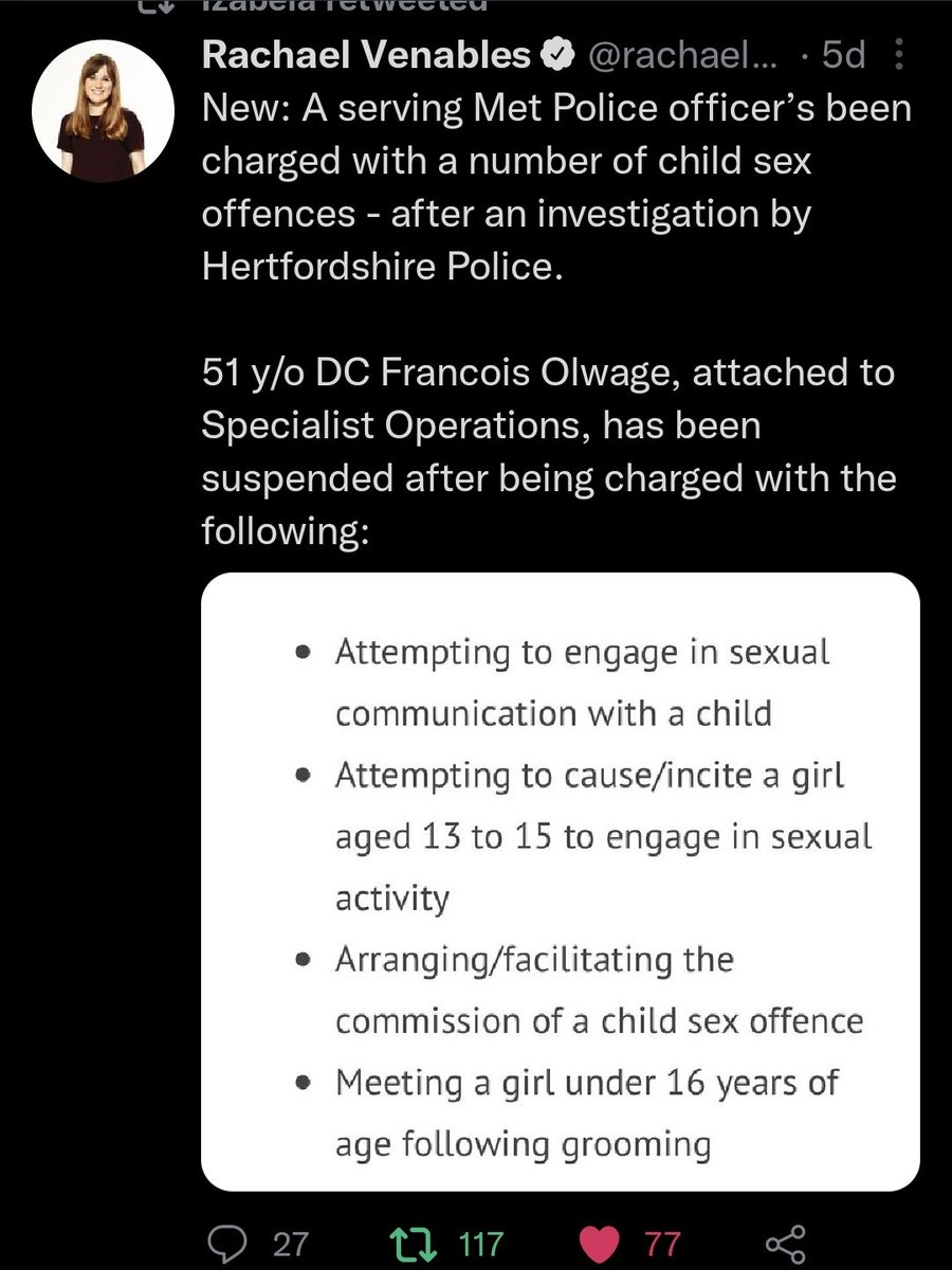 Moon_Crater1's tweet photo. Police? #Police #PoliceAccountability #PoliceReform #PublicHealth #public #safety #SafetyGroup #women #Predators https://t.co/Z6M3CUwbvc