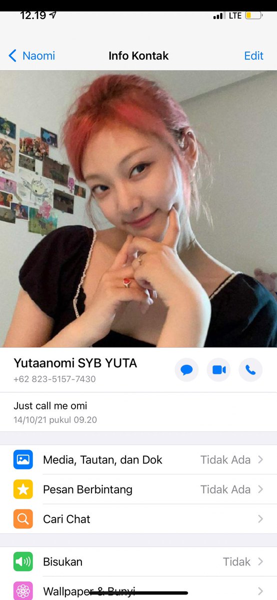shadeofjm's tweet photo. [ HELP RT ]

‼️ SCAMMER SYB YUTA ‼️

Halooo, sebelumnya makasih banget buat kalian yang udah bantu retweet &amp; maaf kalo thread ini berantakan 🙏🏻 https://t.co/rIMizc41k3