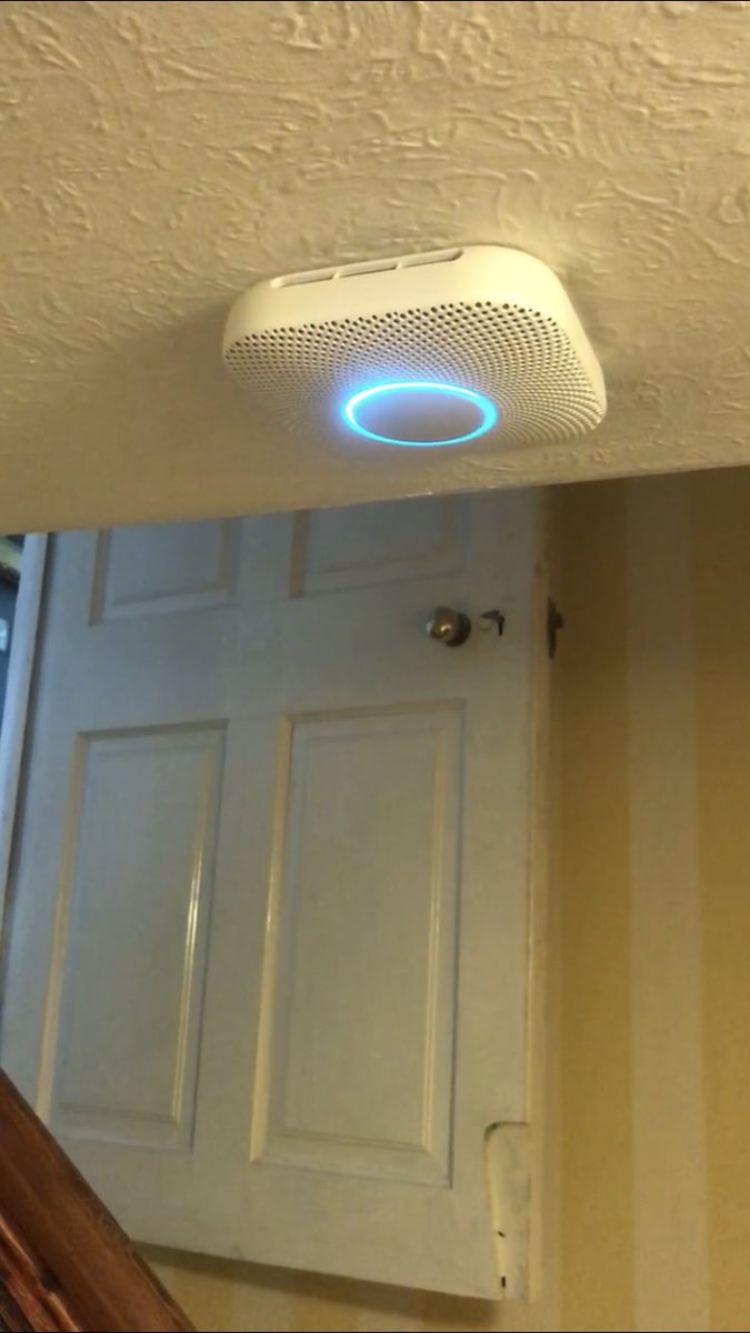 Push the button not your luck ! Fitting and testing smoke alarms saves lives ! Did you know smoke alarms should be replaced every ten years ? What’s the date on yours ? #local #electrician #near #me #caister #on #sea #acle #ormesby #rolesby #horning
smoothe.org