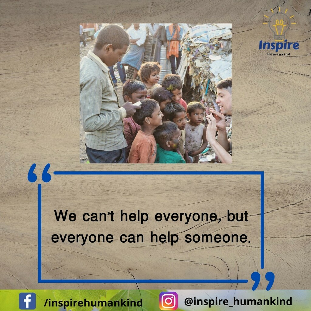 shoptrendsparks's tweet photo. .
.
.
#motivationalquotes #motivationalquotesoftheday #motivationalquotesdaily #quotes #quotestagram #inspirationalquotes #lifequotes #quotesoftheday #quotesdaily #successquotes #positivequotes #dailyquotes #quote #quotesofinstagram #instaquotes #quotesa… https://t.co/P1xOUPqbZg https://t.co/KBTpBWHAL3