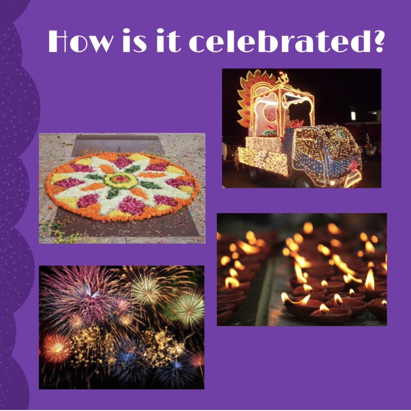 ccswarwick's tweet photo. Happy Diwali 🪔 (2/2) https://t.co/fqf4405NAy
