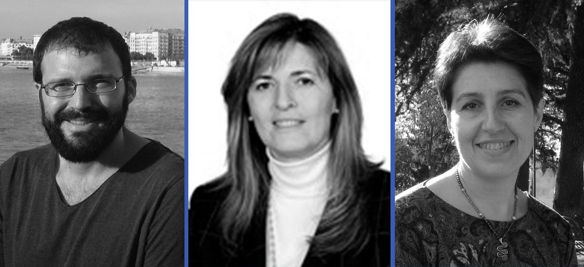 REPedagogia's tweet photo. 🔹#REP280 "Presente y futuro de la Competencia Informacional Docente en #educación obligatoria", de Susana Nieto-Isidro, Fernando Martínez-Abad y María-José Rodríguez-Conde.
📄 https://t.co/odZq1qHare
#competenciainformacional #educaciónprimaria #educaciónsecundaria https://t.co/j83X9oQgxw