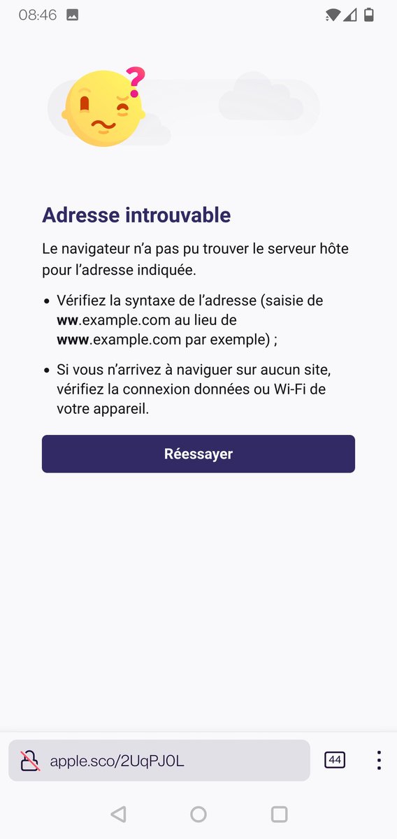 Ⓐⓝⓝⓔ_ⓘⓓ tweet media