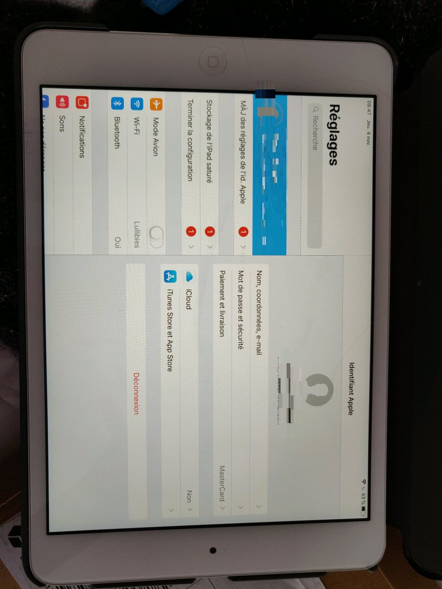 Ⓐⓝⓝⓔ_ⓘⓓ tweet media