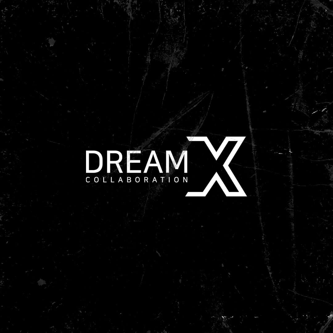 7SIX9_official's tweet photo. [✉️]
DREAM-X(드림엑스) 초대장이 발송되었습니다.

여러분이 꿈꾸는 동서양 탑아티스트 간의 ���라보레이션이
실현되는 769Entertainment(세븐식스나인)만의 킬링 콘텐츠
DREAM-X Project

상상이 현실이 되는
DREAM-X Project의 초대에 여러분은 응하시겠습니까?

p.s. 드림엑스 will be back.... 👍 https://t.co/fh2aIpnKEe