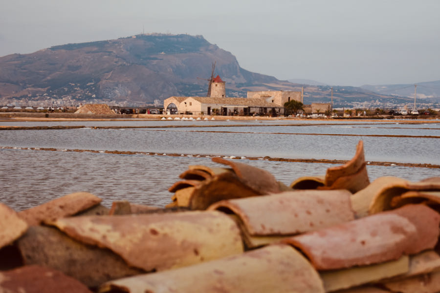 fiveintravel's tweet photo. 💻NUOVO BLOG POST
Link➡️https://t.co/2RccdlnTkM
Da tempo non ci capitava di immergerci in un’esperienza “sensazionale” come quella vissuta visitando le incantevoli #SalinediTrapaniePaceco. A pochi chilometri da Trapani scoprirai un luogo dove il tempo sembra essersi fermato. https://t.co/RMA8Ji3Spa