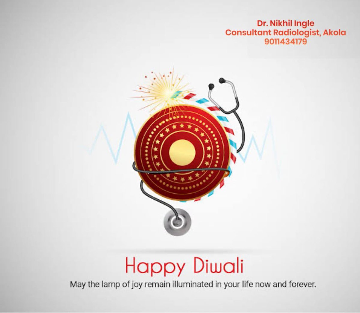 nikhilingle0945's tweet photo. Happy Diwali https://t.co/CmS4uQdDdx