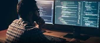 لكثرة الاستفسارات و طلبات تعلم #البرمجة بالبيت تعلم ذاتي 

هذا الثريد راح اعرض فيه أفضل مصادر تعلم ا...