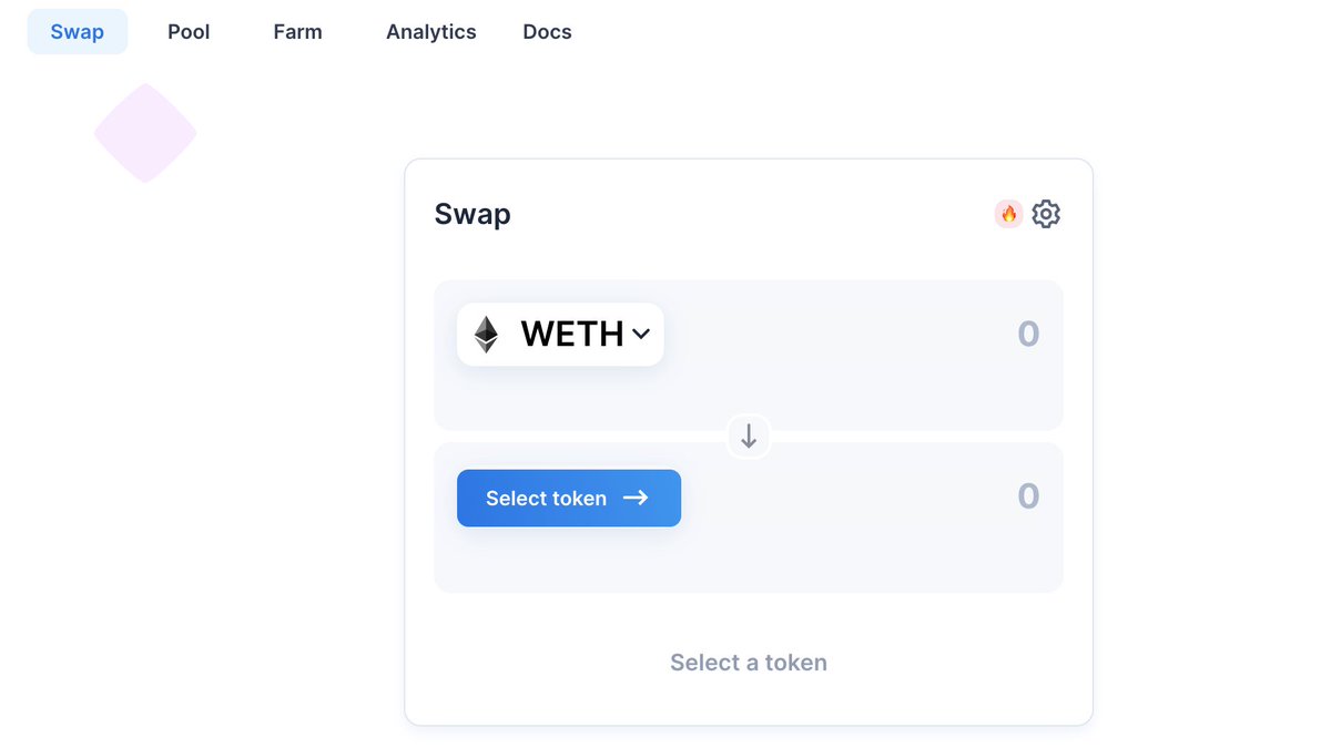 mmichaels_21's tweet photo. The @axieinfinity player has so far learned to

- Use @MetaMask
 - Use @Uniswap
 - Cash in &amp; out
- The concept of Wrapped Tokens
- Staking

Today, the 2 million players will learn about
- Pools
- LP Tokens
- Impermanent loss
- Liquidity
- Yield Farming

🔥https://t.co/ythORpuICf https://t.co/HDbcC2nT9K