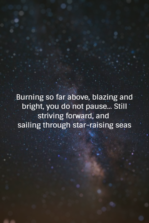 TheQuarryMQ's tweet photo. Coming soon ~ 5.11.21. A Star-Studded Season of Sleeplessness by Giorgia Woolley in Special Issue #18. 

#thequarryjournal #specialissue18 #studentjournal #poetry #fiction # CNF #outnow #booklovers #macuni #readers #writers #creativewriters #writingcommunity #auslit #writing https://t.co/f21NarcOl0