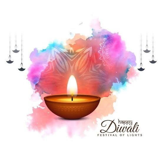 debus2k's tweet photo. Enjoy the festive season. Stay safe https://t.co/cDsCnAjasP
