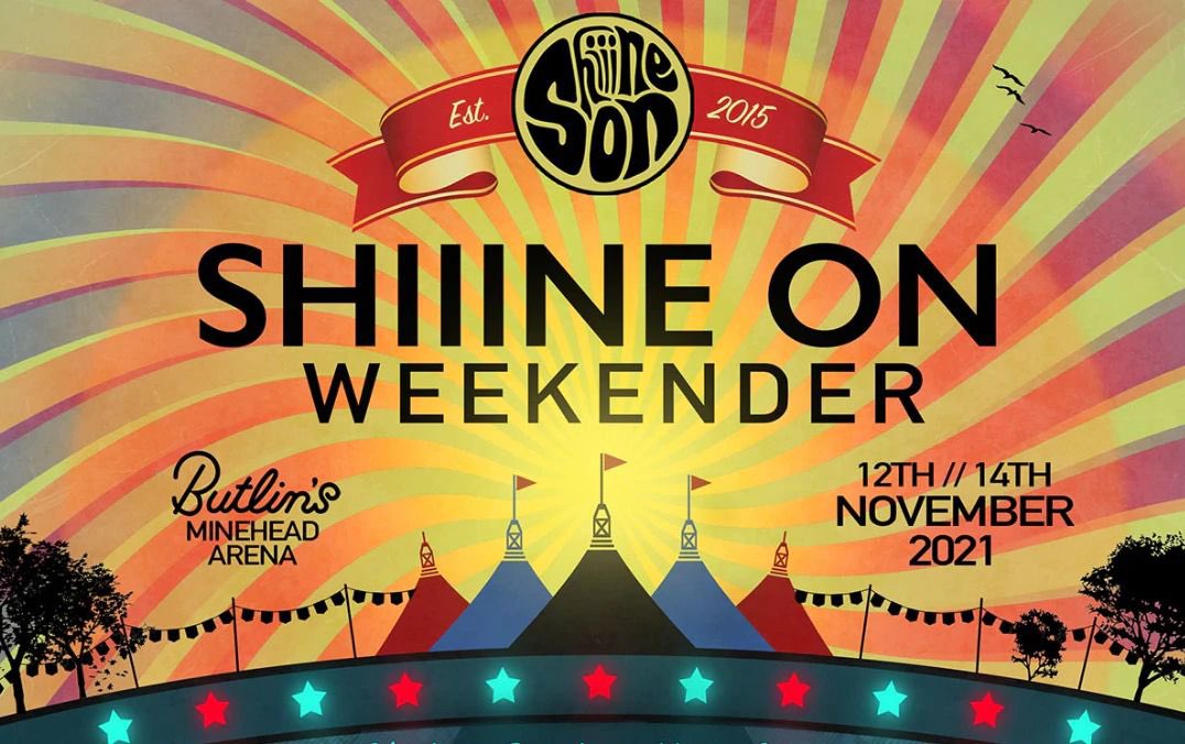 📢 Delighted to announce that The Kynd have been added to the bill for the <a href="/ShiiineOn_/">Shiiine On</a> Weekender alongside some truly amazing bands. Who’s going?

🎧 open.spotify.com/artist/6sbTUbz…

#thekynd #livemusic #shiiineon #indie